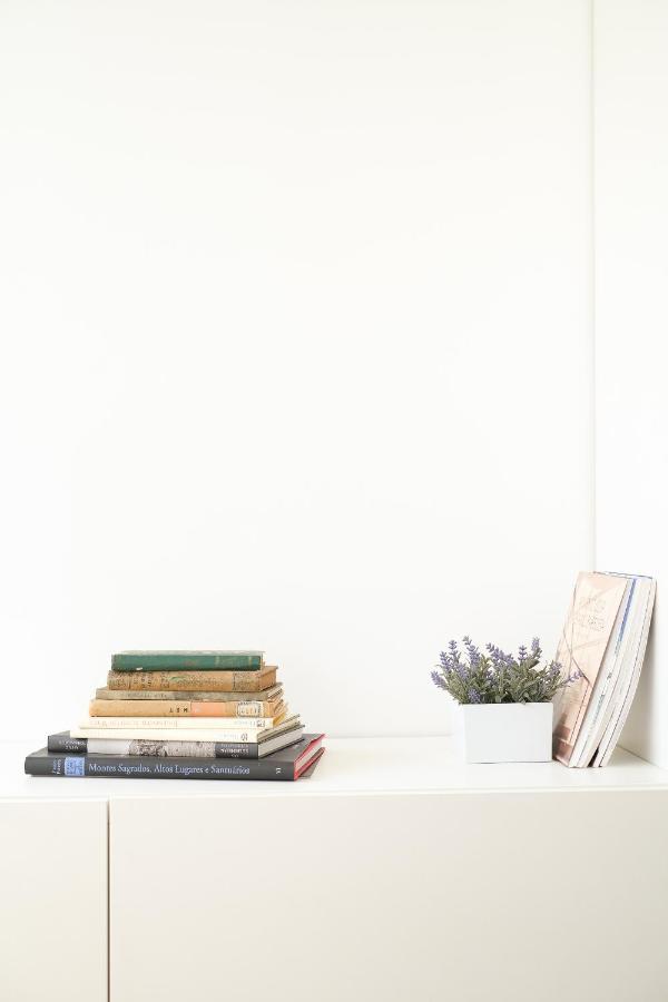 The Plaza Flat Appartement Lissabon Buitenkant foto